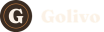 golivo-header-logo-light@2x